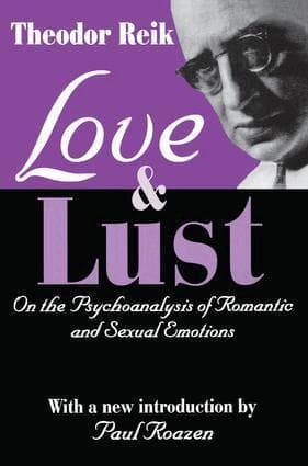 Love and Lust