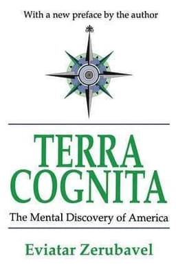 Terra Cognita