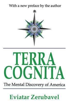 Terra Cognita
