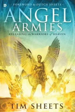 Angel Armies