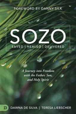 Sozo
