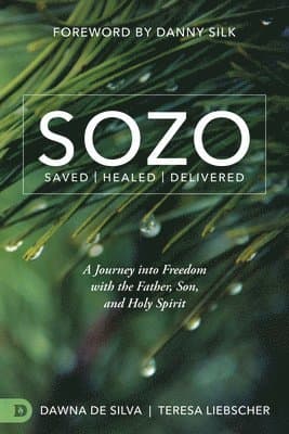 Sozo