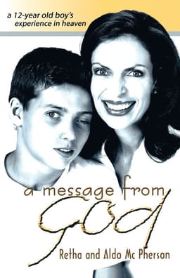 Message from God