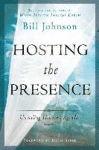 Hosting the Presence