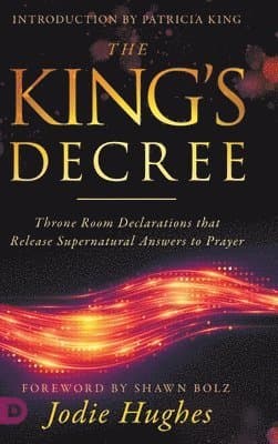 King's Decree