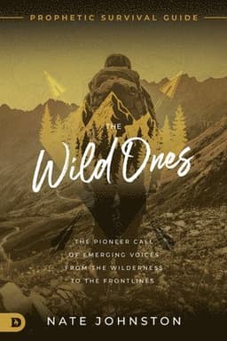 Wild Ones, The