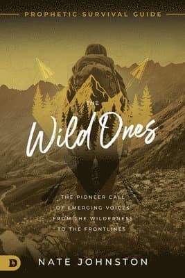 Wild Ones, The