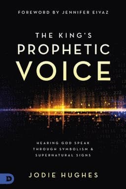 King's Prophetic Voice, The