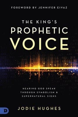 King's Prophetic Voice, The