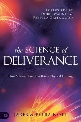 Science of Deliverance, The