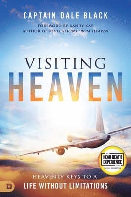 Visiting Heaven