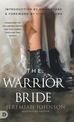 Warrior Bride