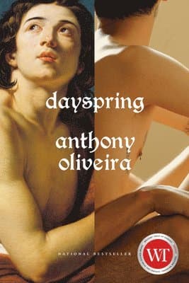 Dayspring