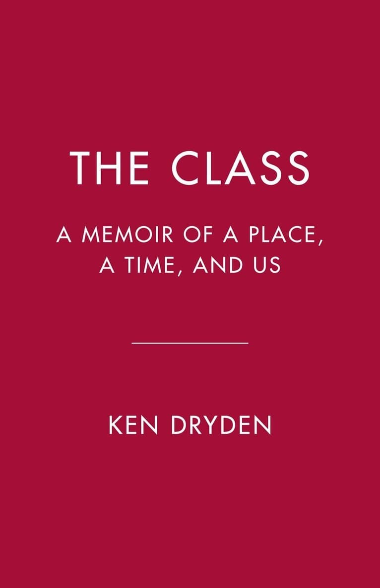 Class