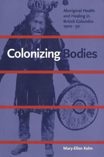 Colonizing Bodies