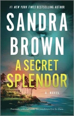 A Secret Splendor