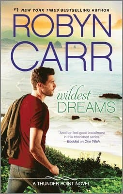 Wildest Dreams