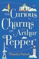 The Curious Charms of Arthur Pepper