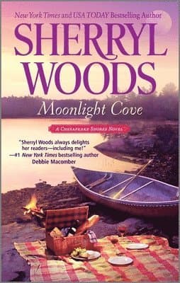Moonlight Cove