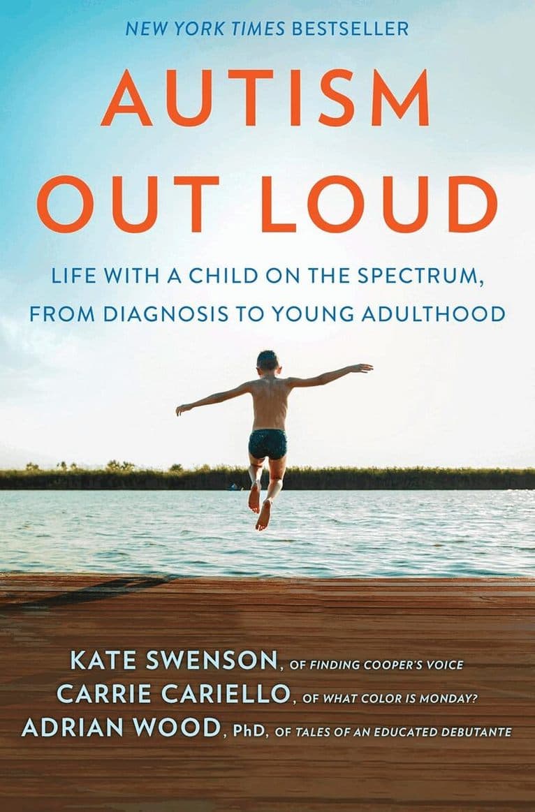 Autism Out Loud