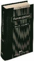 Ferromagnetism