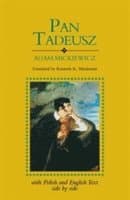 Pan Tadeusz