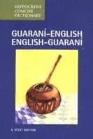 Catalan-English/ English-Catalan Practical Dictionary