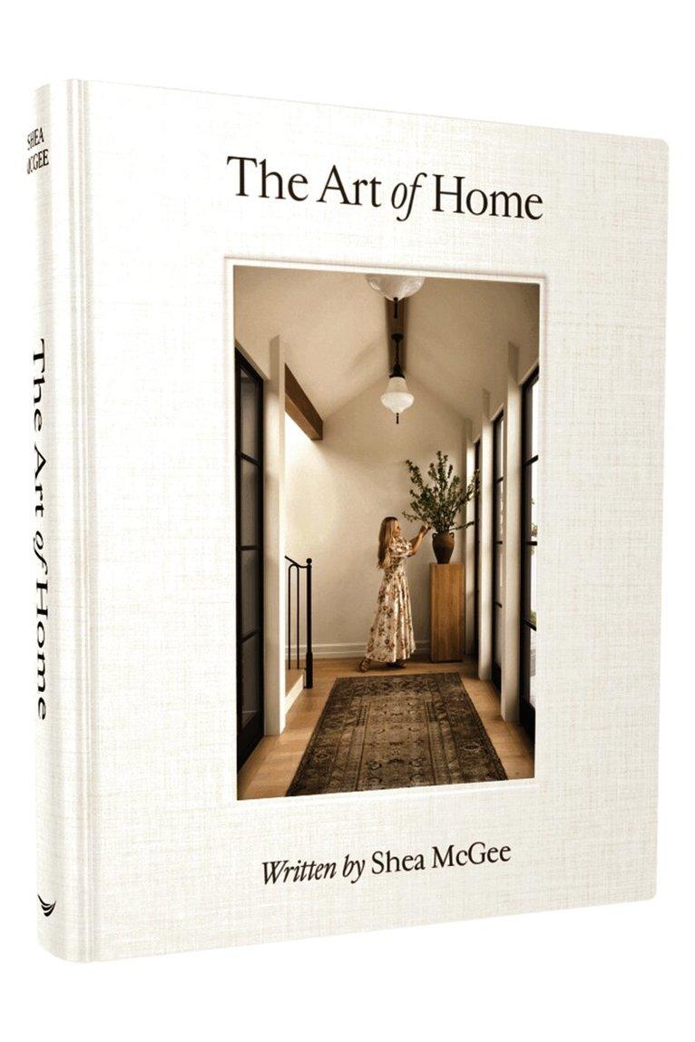 Art of Home