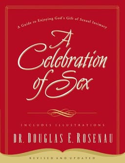 Celebration Of Sex