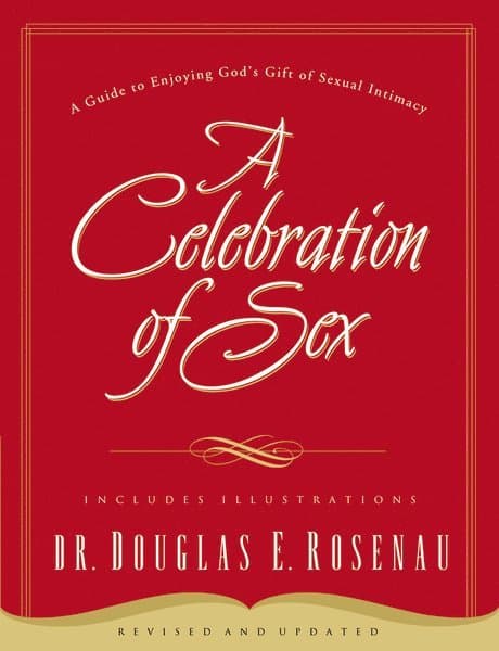 Celebration Of Sex