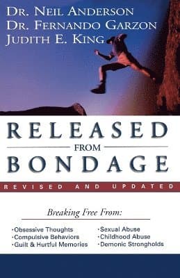 Released from Bondage