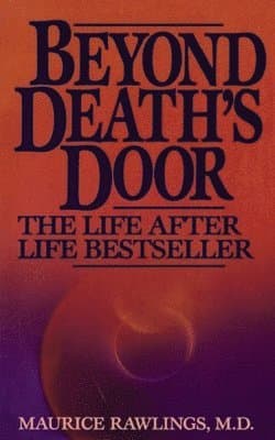 Beyond Death's Door