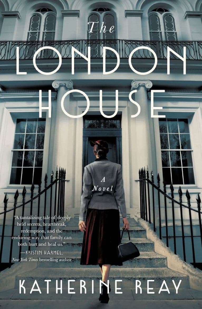 London House