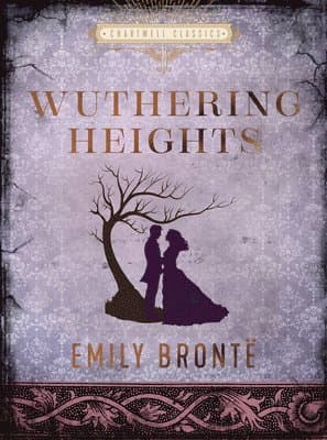 Wuthering Heights