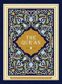 Qur'an