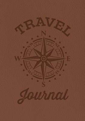 Travel Journal