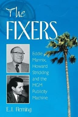 Fixers