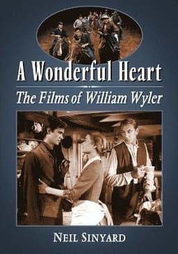 Wonderful Heart