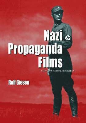 Nazi Propaganda Films
