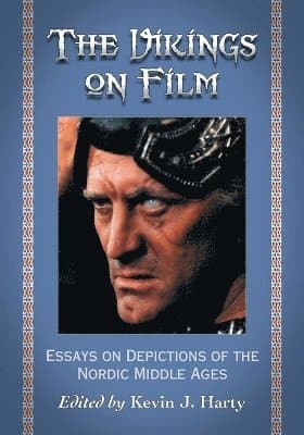 Vikings on Film