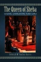 Queen of Sheba