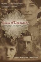 Lover of Unreason