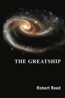 Greatship