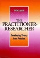 Practitioner-Researcher