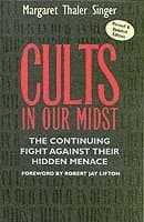 Cults in Our Midst