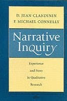 Narrative Inquiry