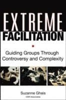Extreme Facilitation