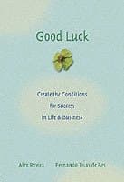 Good Luck