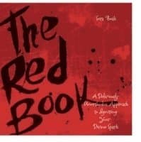 Red Book