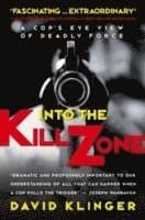 Into the Kill Zone